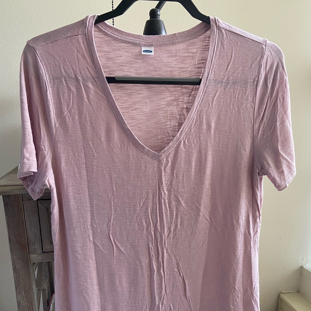 Women’s Old Navy Tops